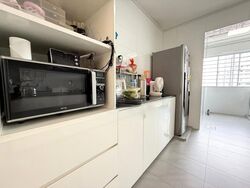 Blk 215 Choa Chu Kang Central (Choa Chu Kang), HDB 4 Rooms #629840051